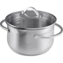 Кастрюля Polaris Solid-24C 6 л (015135)
