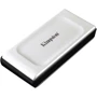 Kingston XS2000 2 TB (SXS2000/2000G) UA