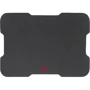 Мышь Varr Set MPX4 + Mouse Pad 295x210 (VSETMPX4): Эргономика симметричная для левшей