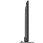 Телевизор Philips 43PUS8518: Оснащение Встроенный медиаплеер, Smart TV