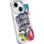 Чехол для iPhone LAUT POP GLITCH MagSafe 3D Pop Art (L_IP23A_POP_GL) for iPhone 15 фото 6