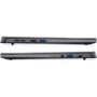 Ноутбук Acer Aspire 14 A14-52M (NX.JFVEU.004) UA: Операционная система Windows 11