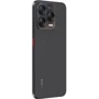 Смартфон ZTE Nubia V70 Design 8/128GB Stone Gray (UA UCRF) фото 5