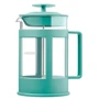 Френч-пресс Ardesto Fresh 800 мл (AR1008GRF)