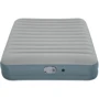 Надувний матрац Bestway AlwayzAire Fortech Queen Airbed з Втроенная акумуляторним насосом 152х203х36 см (69078): Тип ліжко надувне