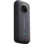 Экшн камера Insta360 One X2 (CINOSXX): Тип Экшн-камерa