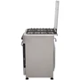 Плита комбінована Gorenje GK5A11SG фото 14