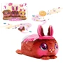 Интерактивная игрушка Moose Cookies Makery Магическая пекарня Лакомство (23503) фото 8