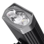 Ліхтар велосипедний передній Mactronic Trailblazer (2000 Lm) USB Rechargeable (ABF0163) фото 3