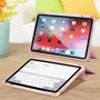 Аксесуар для iPad BeCover Direct Charge Pen with Pencil mount Pink for iPad 10.9 (2022 / 2024) / iPad 11 2025 (708500) фото 5