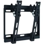 Кронштейн для ТВ UniBracket BZ01-21: Назначение для телевизора