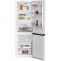 Холодильник Beko B1RCNA364W: Виконання отдельностоящий