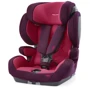 Автокрісло RECARO TIAN CORE POWER BERRY
