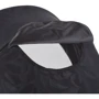 Коляска El Camino Dynamic PRO ME 1053G Special black фото 12