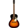 Гітара акустична GRETSCH JIM DANDY CONCERT REX BURST