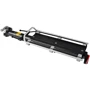 Багажник Topeak MTX BeamRack (TA2096E)