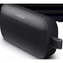 Акустика Bose SoundLink Flex II Black (887612-0100): Колір черный