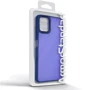 Чехол для телефонов ArmorStandart Frame Blue for Samsung A065 Galaxy A06 4G (ARM84796)