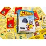 Настольная игра Hobby World Супер Манчкин 2. Улетный плащ (1183) фото 7