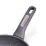 Kamille 4286GR: Тип сковороди сковорідка традиційна
