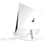 Моноблок HP Pavilion 24-k0014ur AiO / i3-10300T (14Q35EA) UA: Роздільна здатність екрану 1920 x 1080