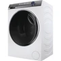 Стиральная машина HAIER HW90-B14979TU1: Количество программ стирки 15