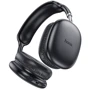 Наушники Hoco W35 Air Triumph  Black: Тип конструкции полноразмерные