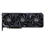Видеокарта MSI Nvidia GeForce RTX 5070 Ti 16GB SHADOW 3X (G507T-16S3)