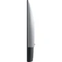 Монитор Dell U2419H WOST Ultrasharp 24 in: Разрешение Full HD (1920x1080)