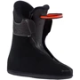 Ботинки для лыж Rossignol COMP J3 - BLACK 20.5 2022 (3607683464326): Сезон выпуска модели 2022