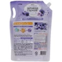 Кондиціонер Lion Porinse Aroma Capsule Violet для білизни 2.1 л: Призначення по типу білизни Всі види білизни