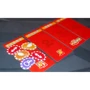 Настільна гра White Games / Geekach Games Bag of Chips (GKCH180bc): Тип Детские