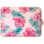 LAUT Pop Protective Sleeve Exotic (LAUT_MB13_POP_EX) for MacBook 13"