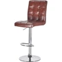 Стілець GT Racer X-627 Comfort Brown: Виробник GT Racer