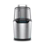 Кофемолка Cecotec Compact Titanmill 300 DuoClean