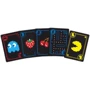 Настольная игра Steamforged Games Ltd PacMan The Card Game (multi language EN, FR, DE, ES, GR, IT, RU): Возраст от 7-ти лет