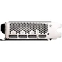Видеокарта MSI GeForce RTX 4060Ti 16Gb VENTUS 2X OC BLACK: Разрядность шины памяти, бит 128