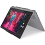 Ноутбук Lenovo Yoga 7 2-in-1 14AHP9 (83DK006TRA) UA: Оперативная память 16 ГБ