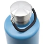 Термос Cheeki Classic Insulated 1 литр Topaz фото 3