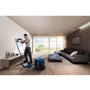 Пылесос Bosch GAS 12-25 PL: Тип пылесоса промышленный