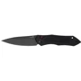 Нож Kershaw Launch 6 (7800BLK) (7800BLK)