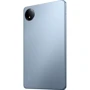 Планшет Xiaomi Redmi Pad SE 8.7 4/64GB LTE Sky Blue (UA): Комунікації Wi-Fi, GSM-модуль, GPS, Bluetooth, 4G LTE, 3G