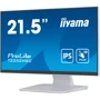 Монітор iiyama T2252MSC-W2: Формат зображення 16:9