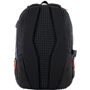 Рюкзак Kite City Street Style K20-2569L-6: Пол ребенка Для мальчиков