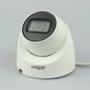 IP-камера відеоспостереження DAHUA DH-IPC-HDW2230TP-AS-S2 2.8 мм: Виробник DAHUA
