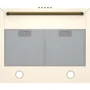 Витяжка Gorenje WHC63CLI: Тип монтажу Настенный