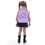 Рюкзак детский Kite SP25-559XS Kids 559 Studio Pets: Пол ребенка Для девочек