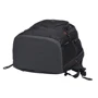 Сумка для ноутбуков Wenger 17" Ibex 125th Ballistic Black (605501) фото 8
