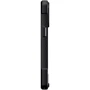 Чехол для iPhone Urban Armor Gear UAG Monarch Pro Magsafe Black (114031114040) for iPhone 14 Pro Max: Тип чехла противоударный
