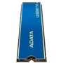 ADATA LEGEND 710 1 TB (ALEG-710-1TCS) UA фото 4